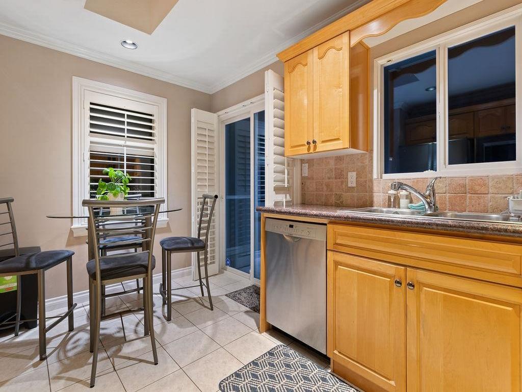 Listing Image for R3114447