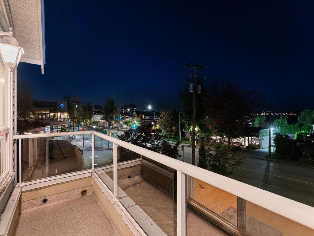 Listing Image for R3114447