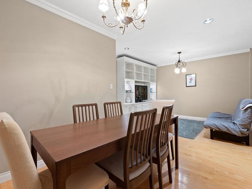 Listing Image for R3114447