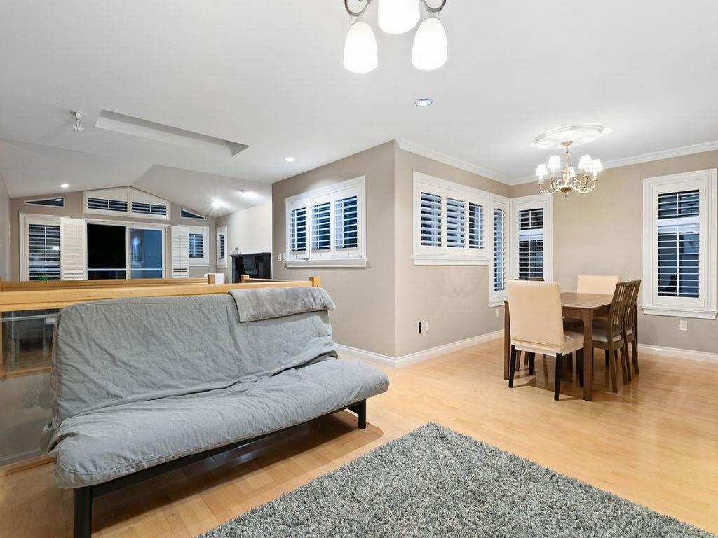 Listing Image for R3114447