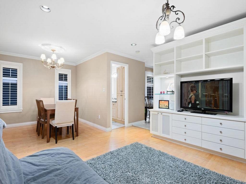 Listing Image for R3114447