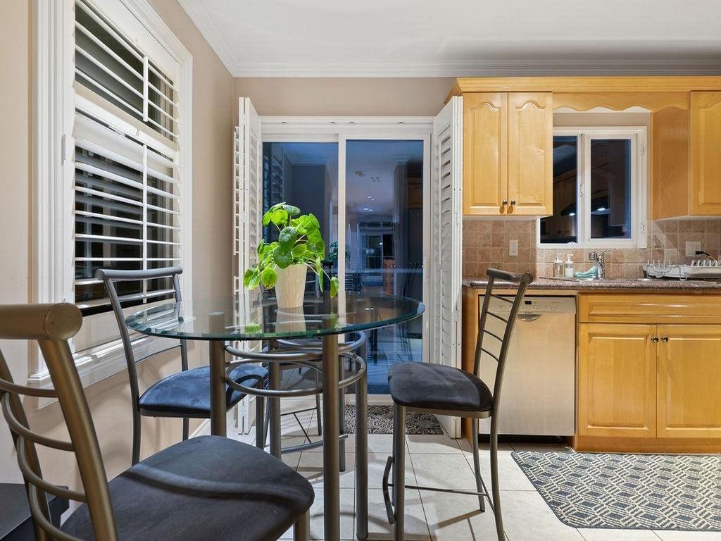 Listing Image for R3114447