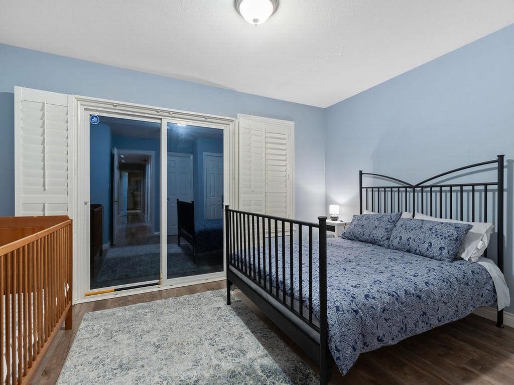 Listing Image for R3114447