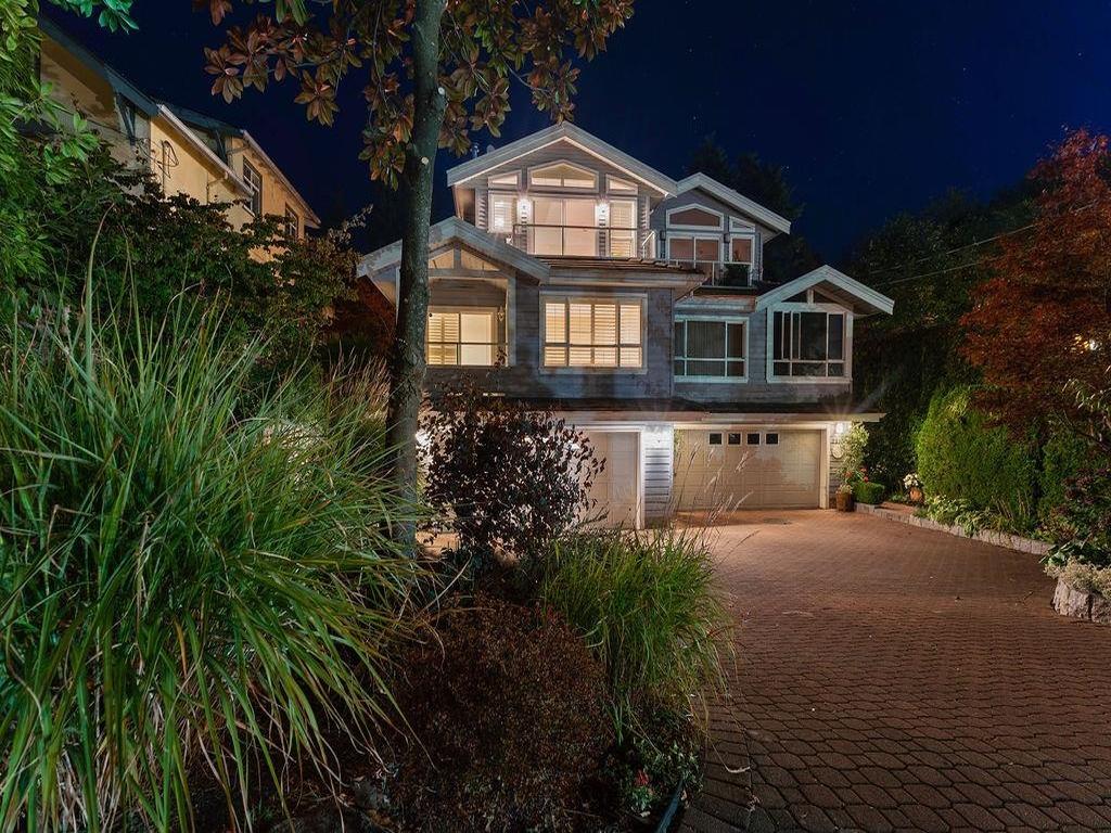 Listing Image for R3114447