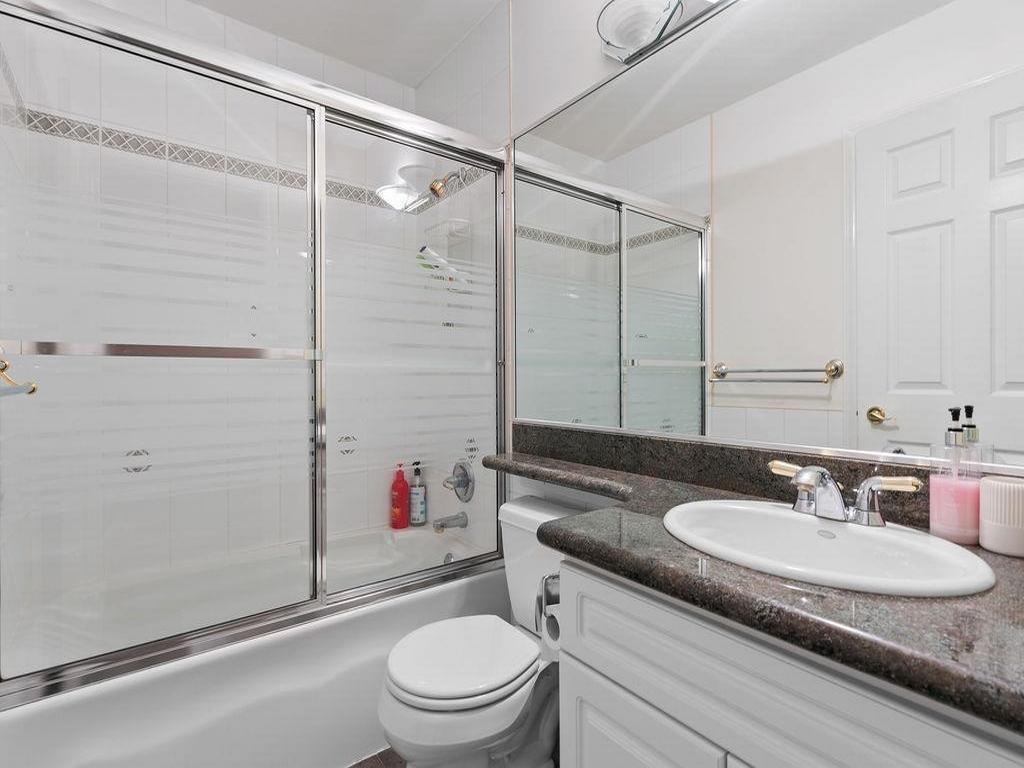 Listing Image for R3114447