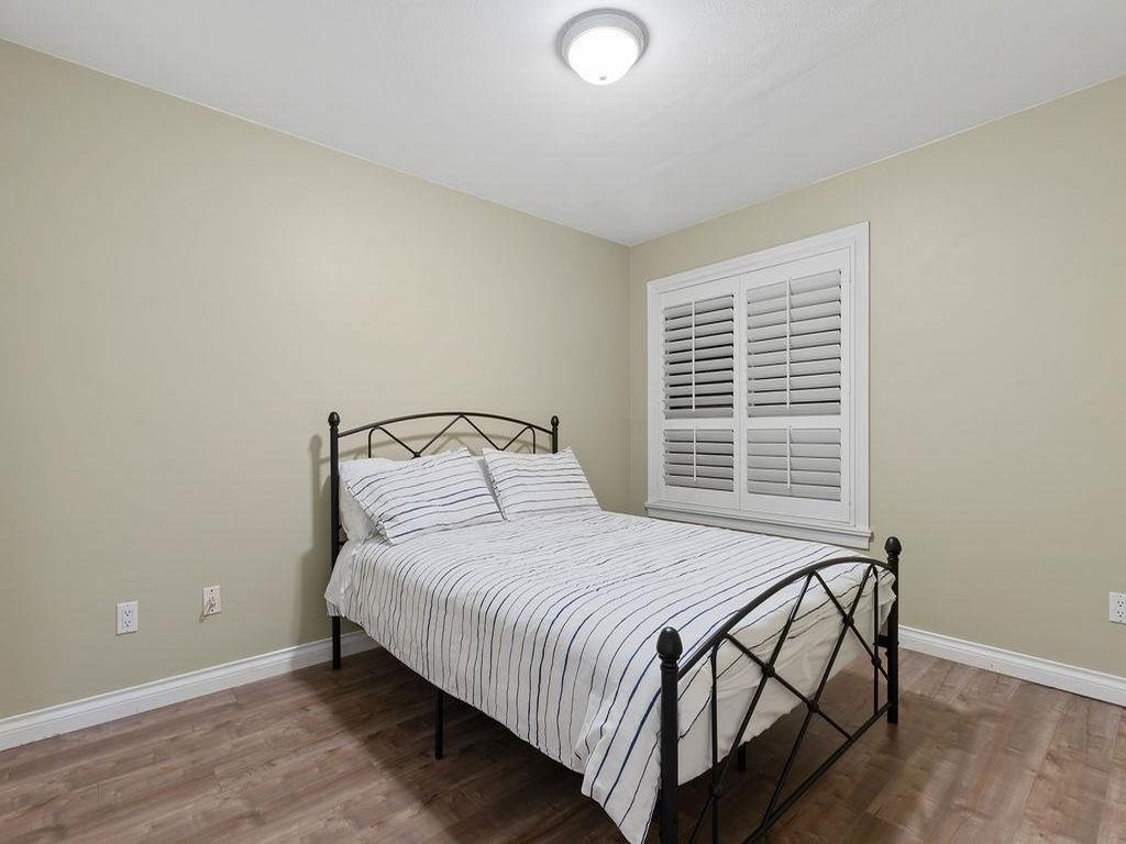 Listing Image for R3114447