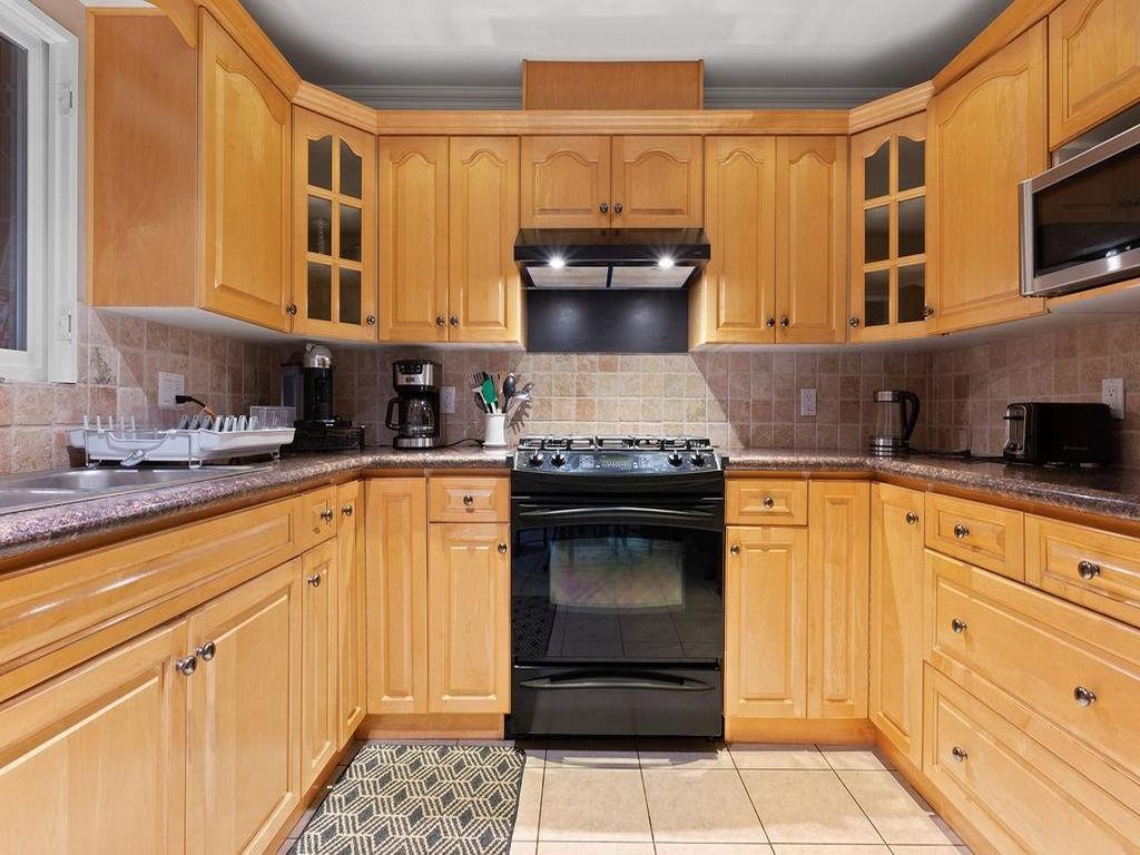 Listing Image for R3114447