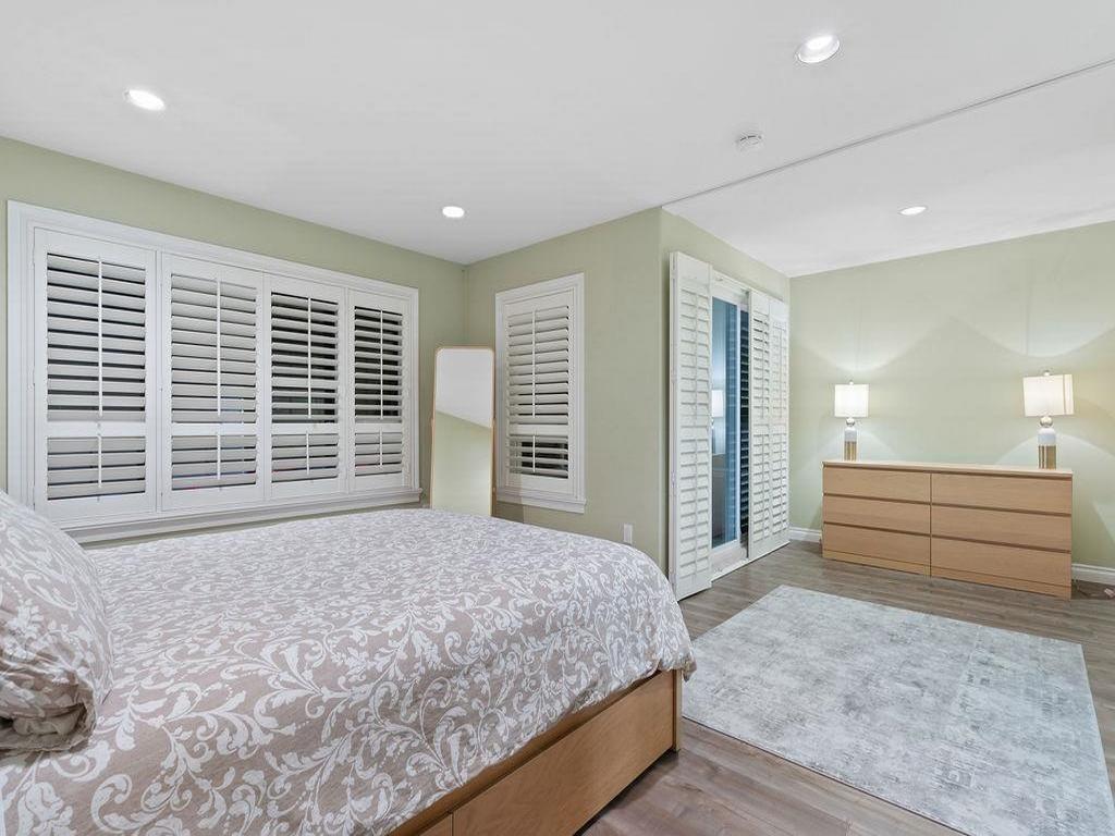 Listing Image for R3114447