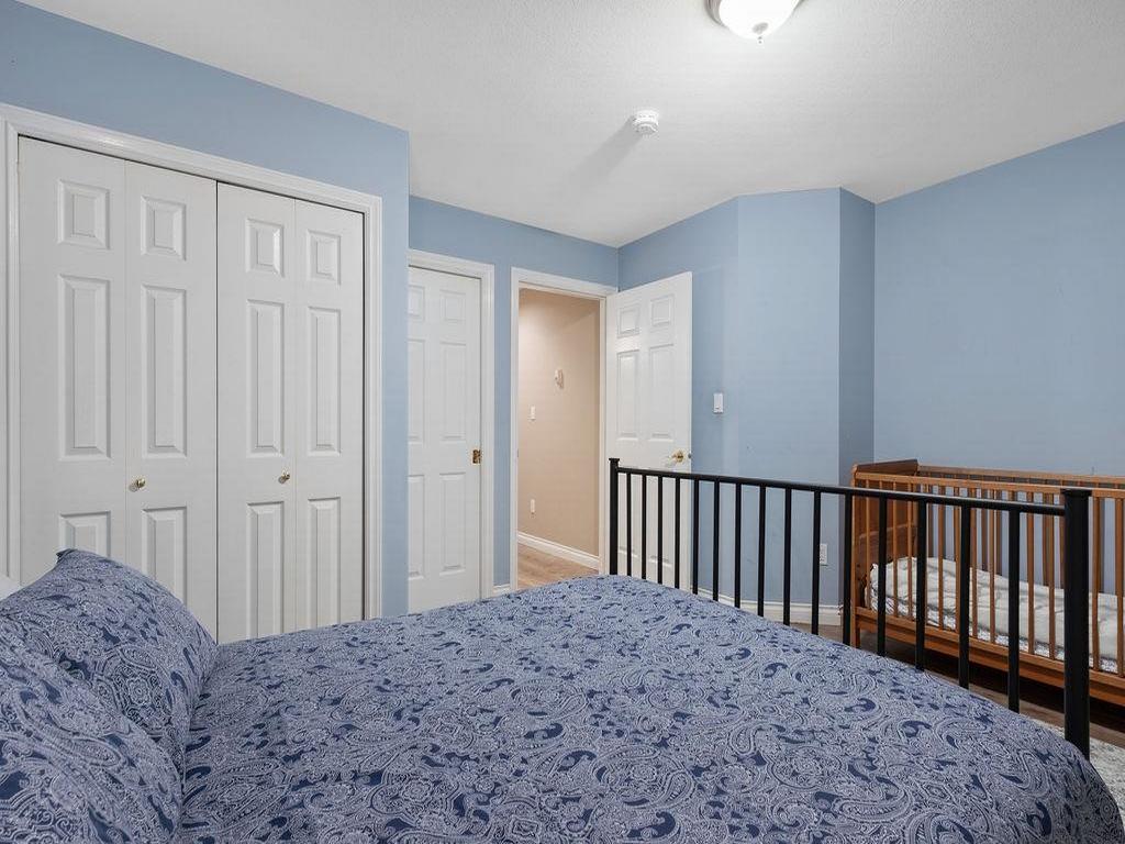 Listing Image for R3114447