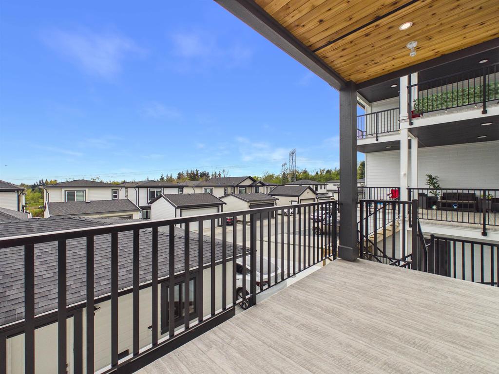 Listing Image for R3114456