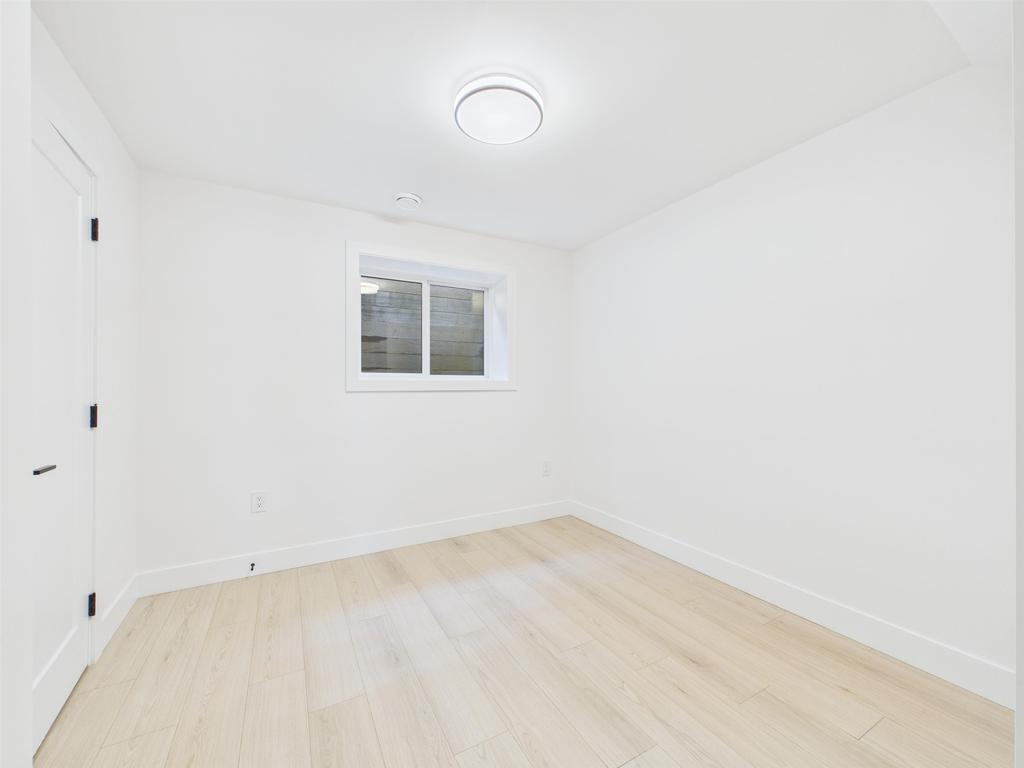 Listing Image for R3114456