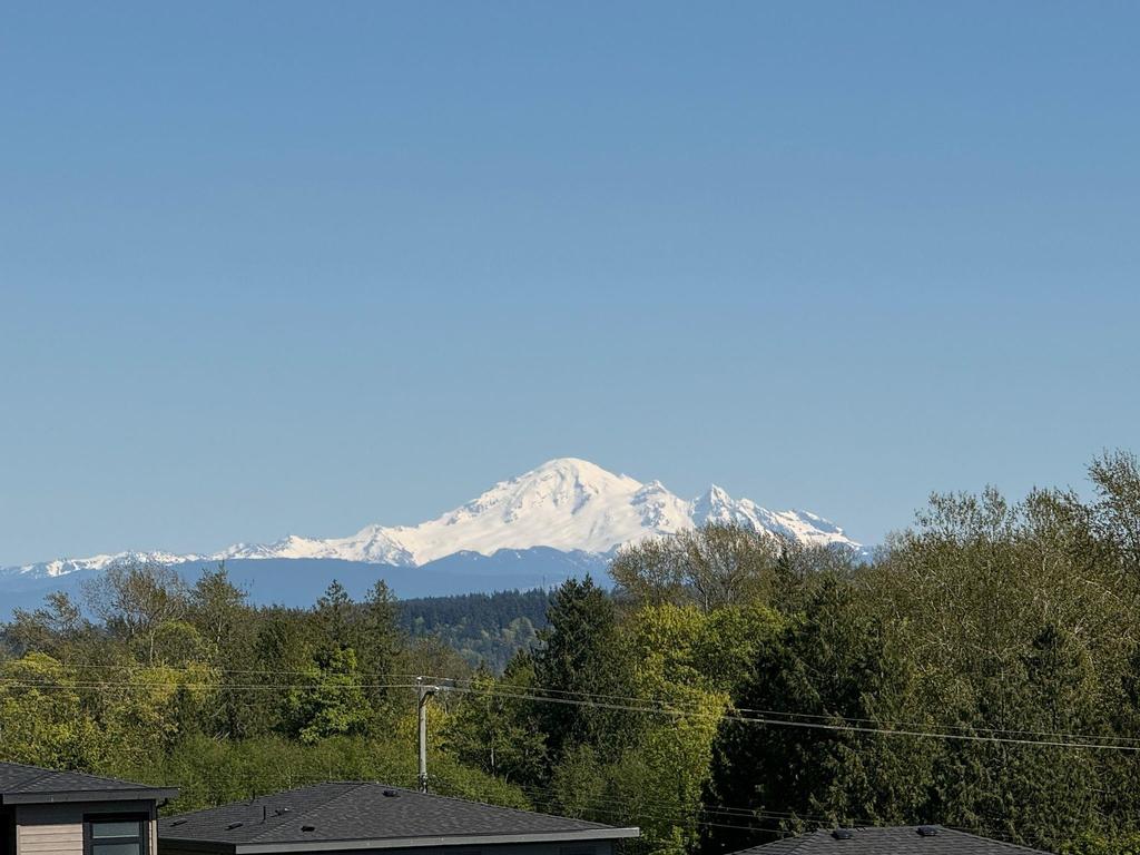 Listing Image for R3114456