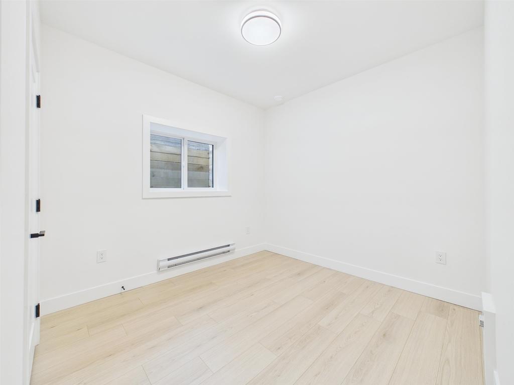 Listing Image for R3114456