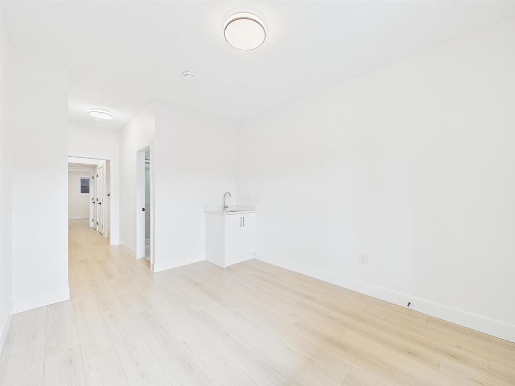 Listing Image for R3114456