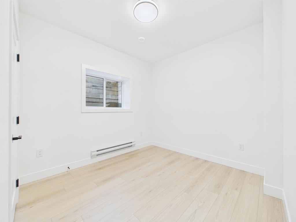 Listing Image for R3114456
