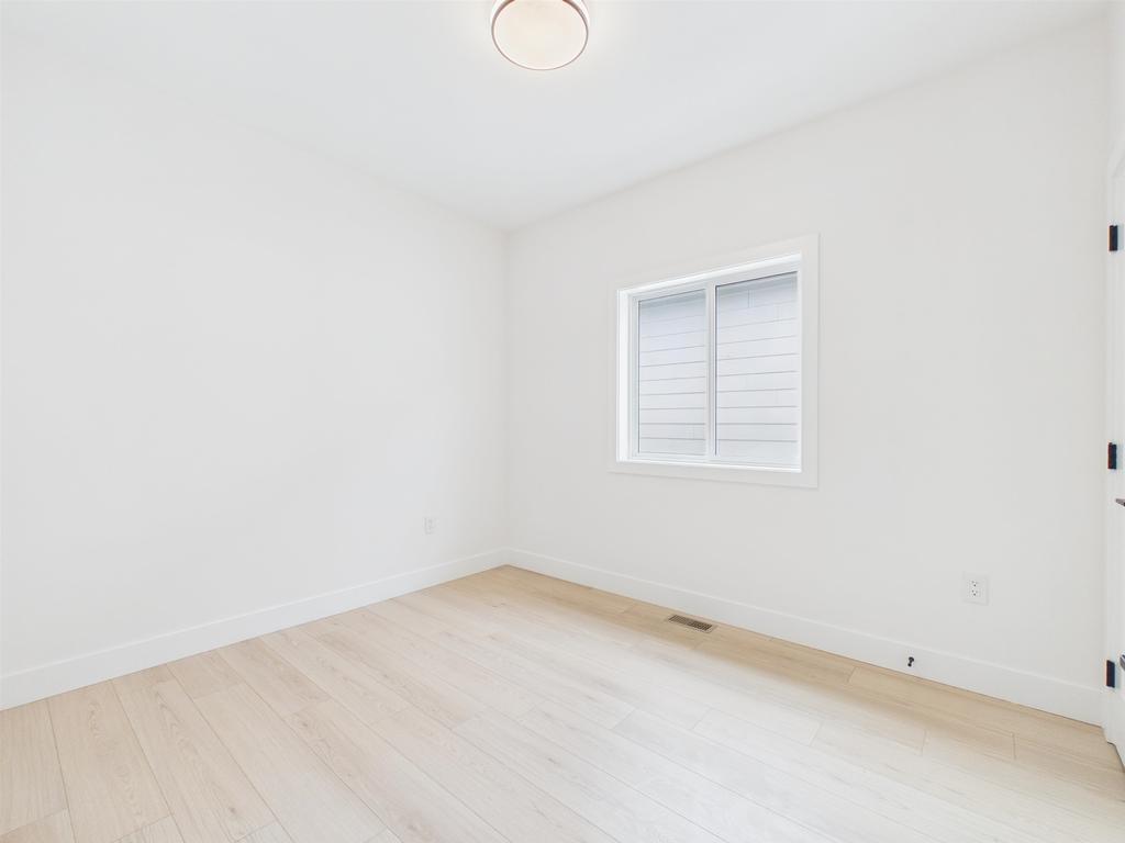 Listing Image for R3114456