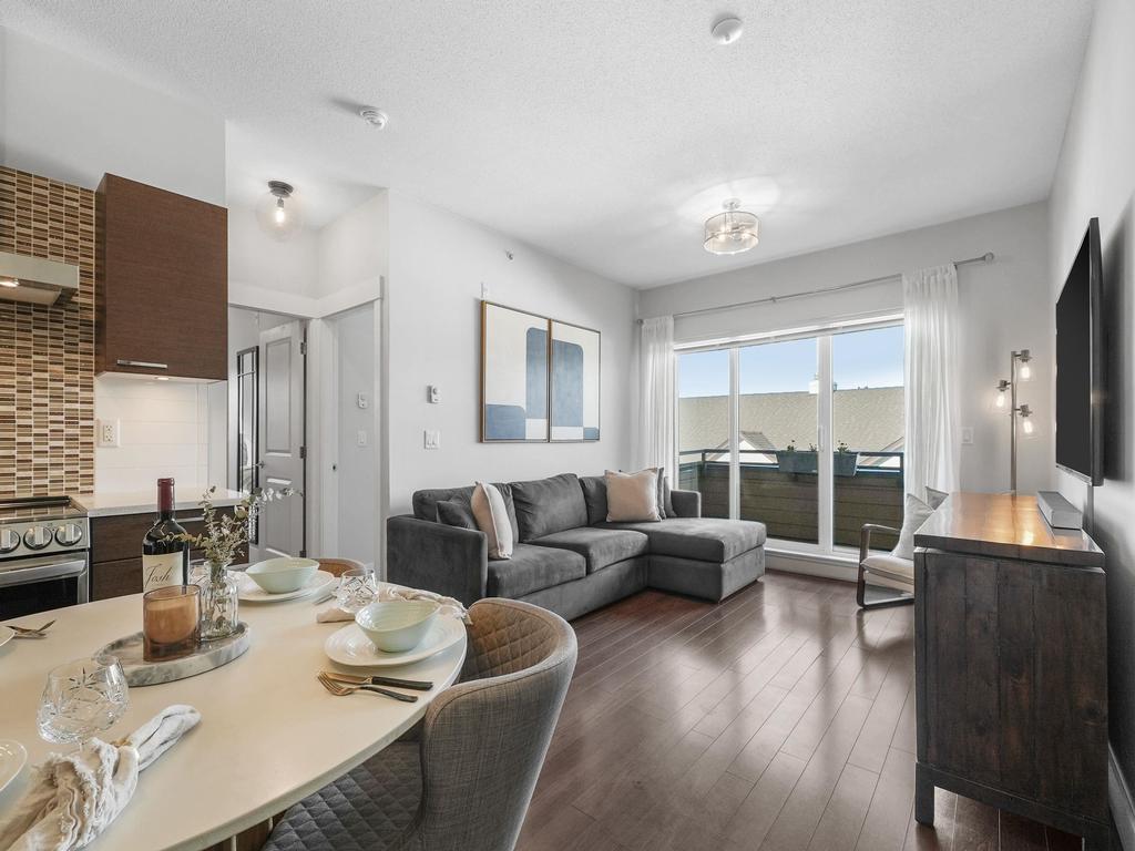 Listing Image for R3114461