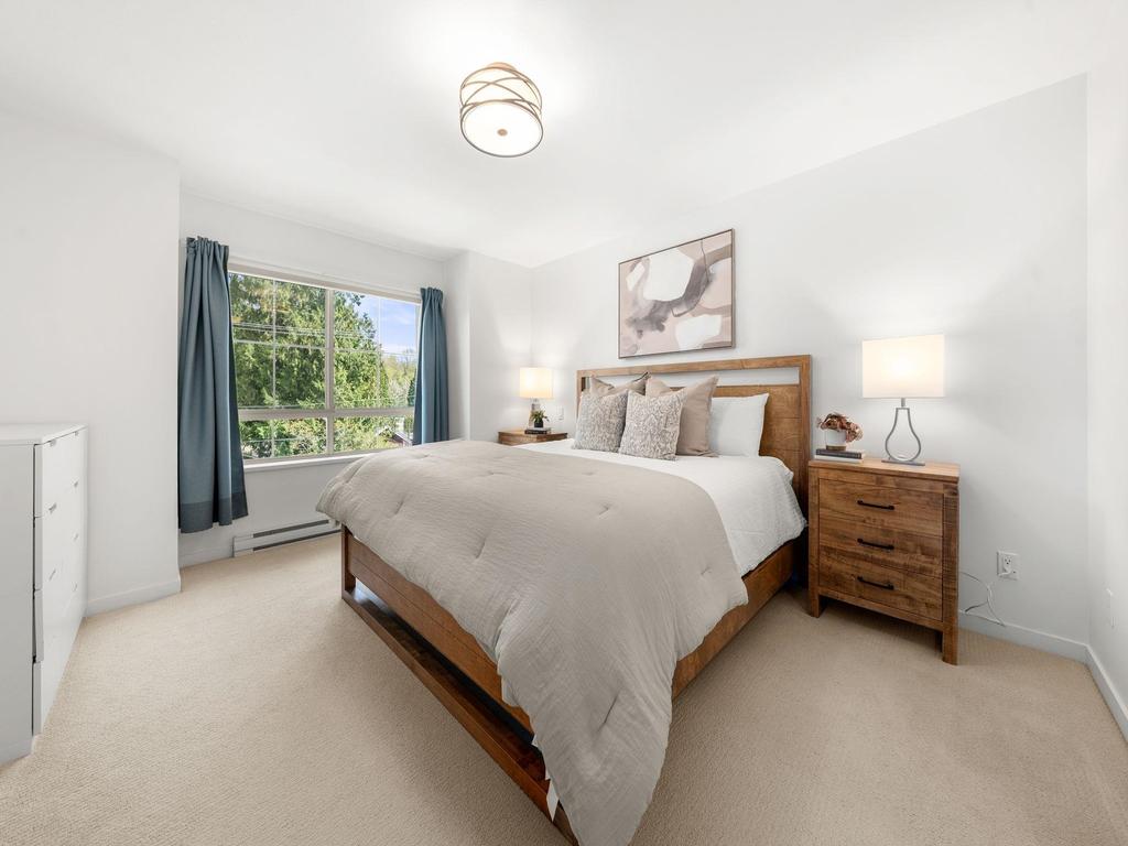 Listing Image for R3114474