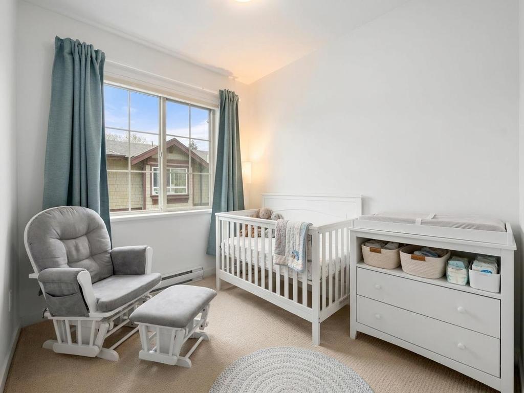 Listing Image for R3114474