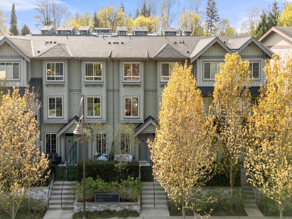 Listing Image for R3114474