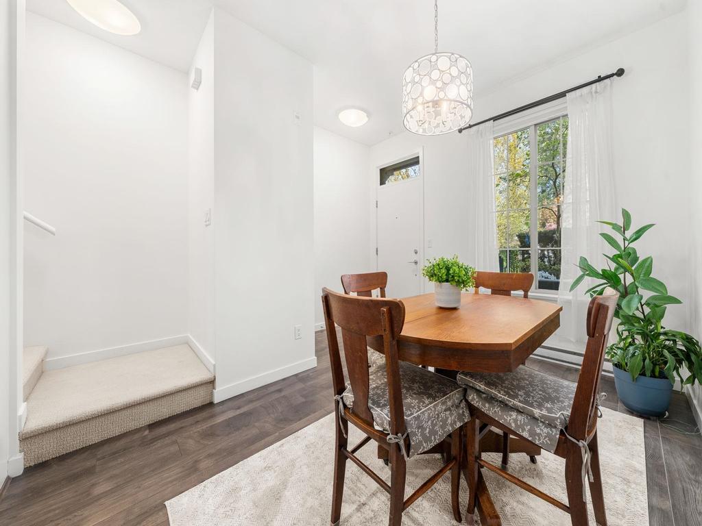 Listing Image for R3114474