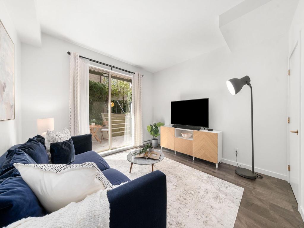 Listing Image for R3114474