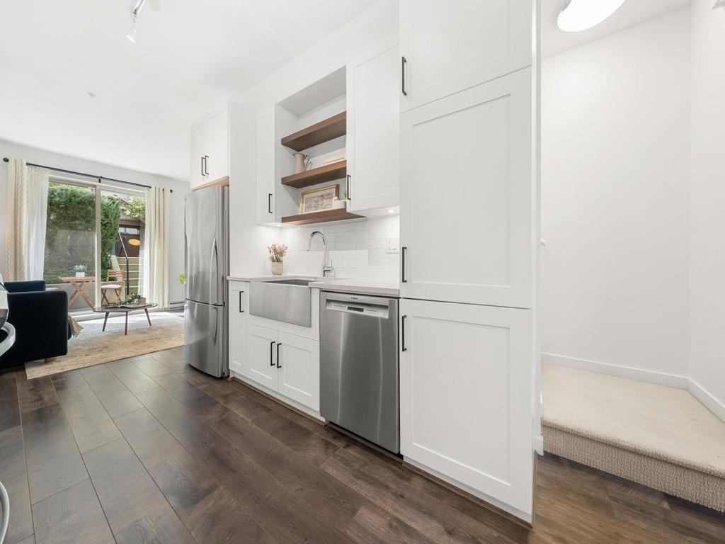 Listing Image for R3114474