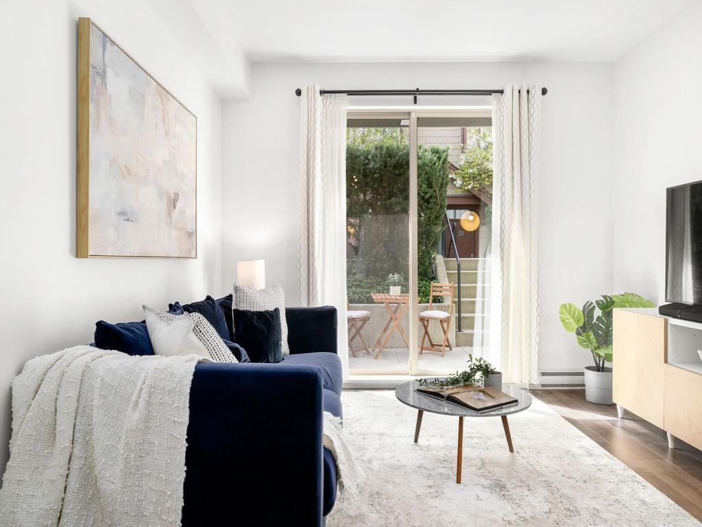 Listing Image for R3114474