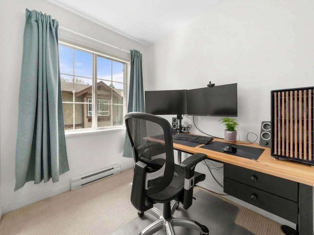 Listing Image for R3114474