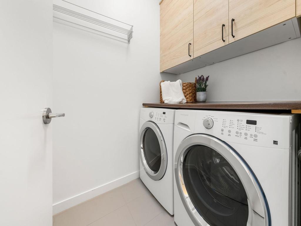 Listing Image for R3114474