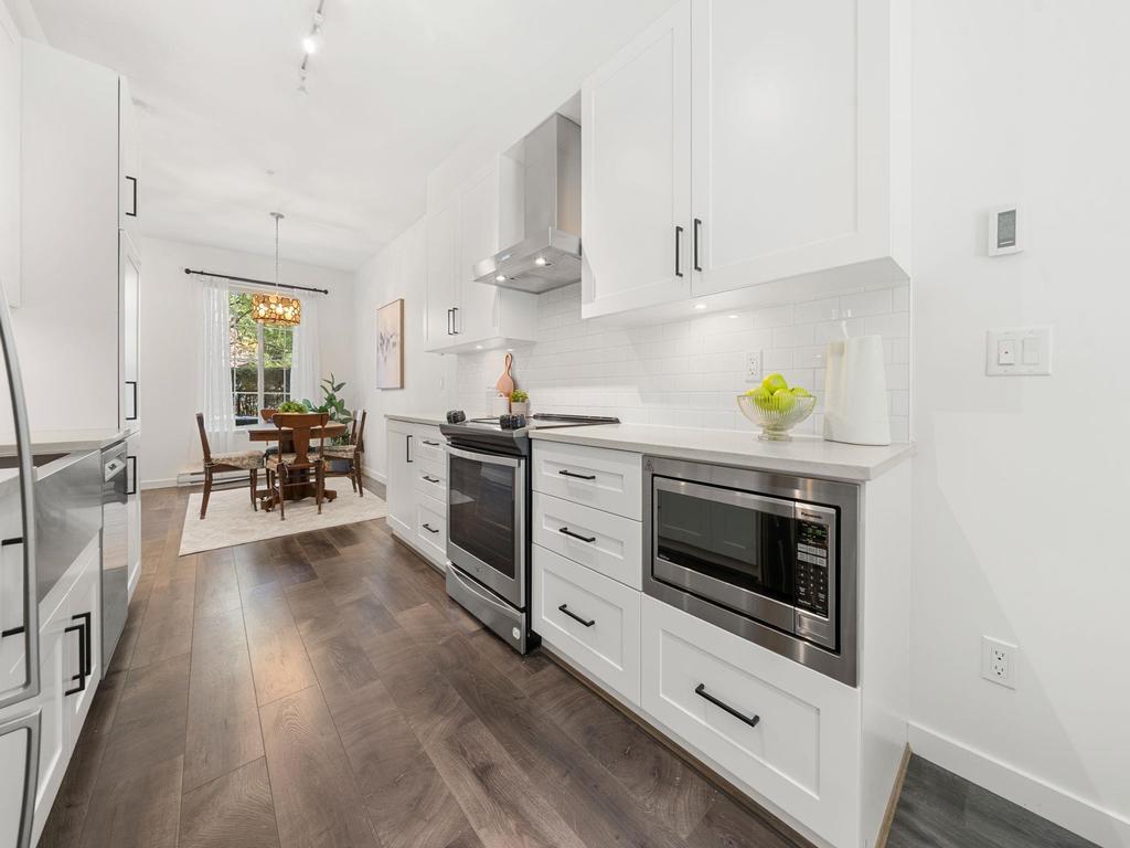 Listing Image for R3114474