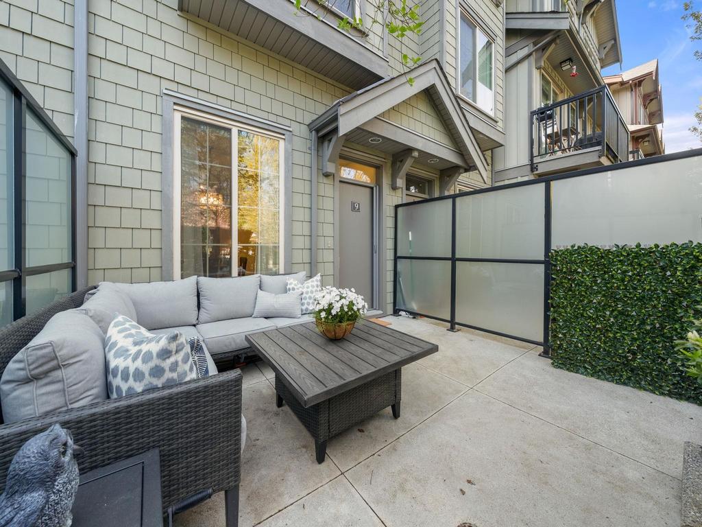 Listing Image for R3114474