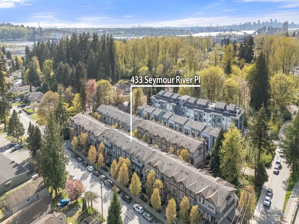 Listing Image for R3114474