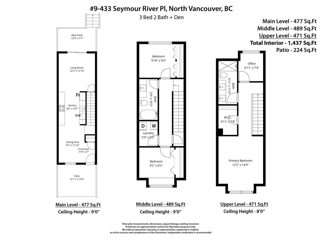 Listing Image for R3114474