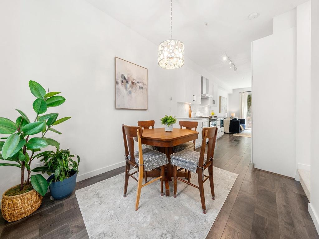 Listing Image for R3114474