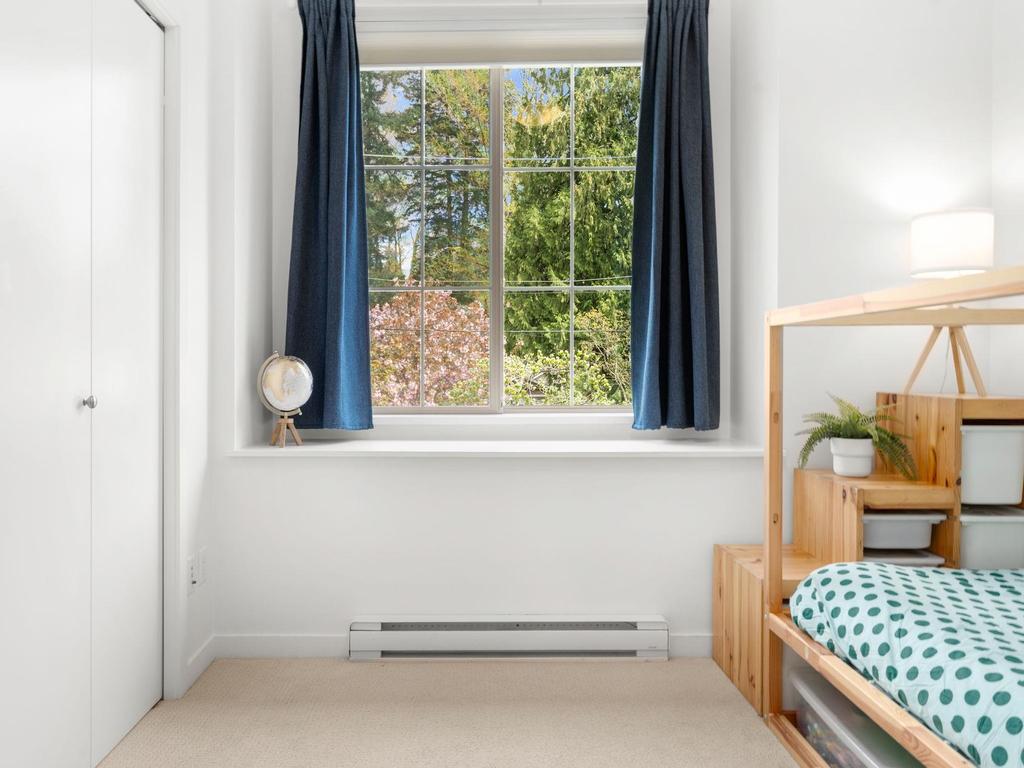 Listing Image for R3114474