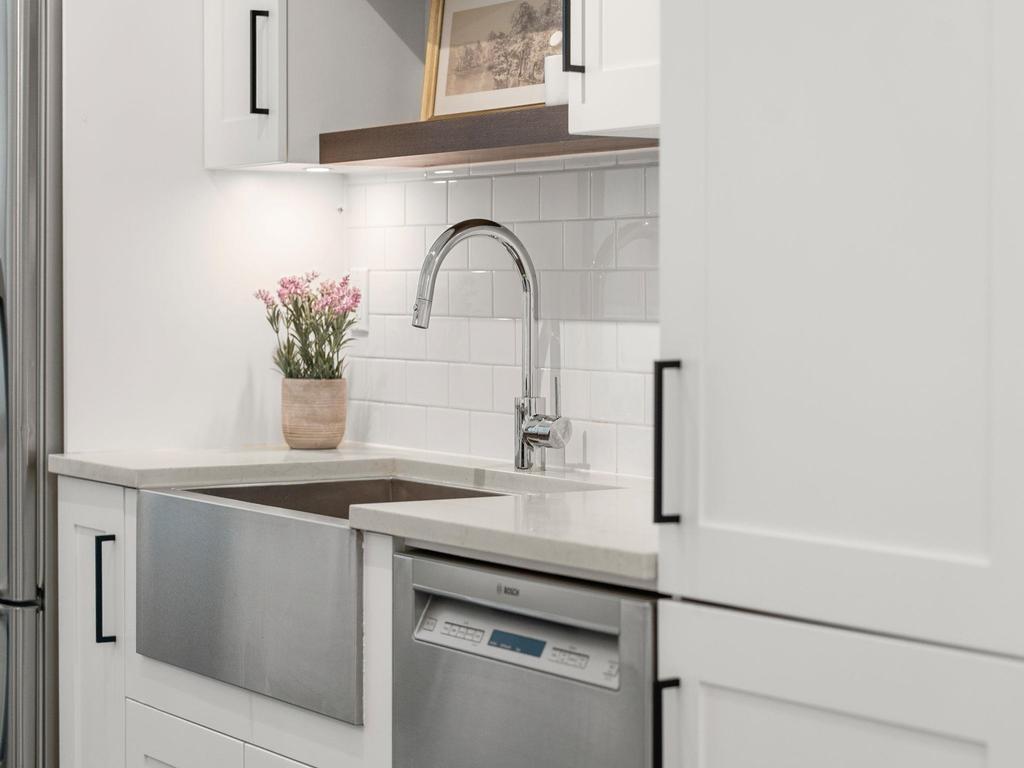 Listing Image for R3114474