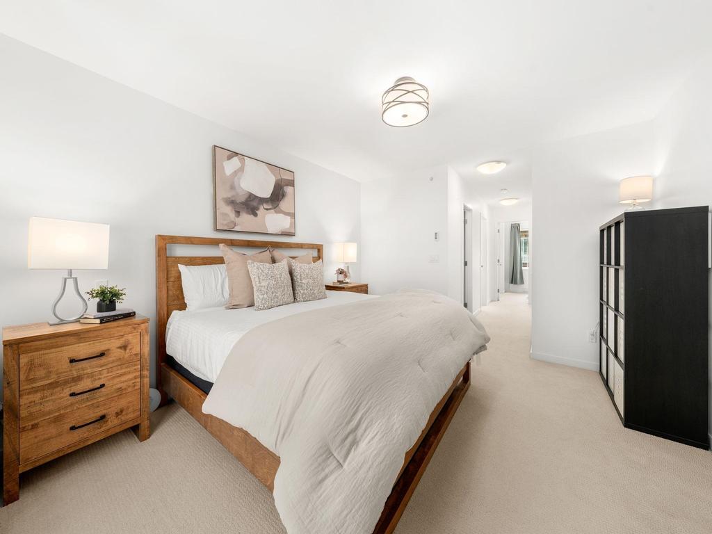 Listing Image for R3114474