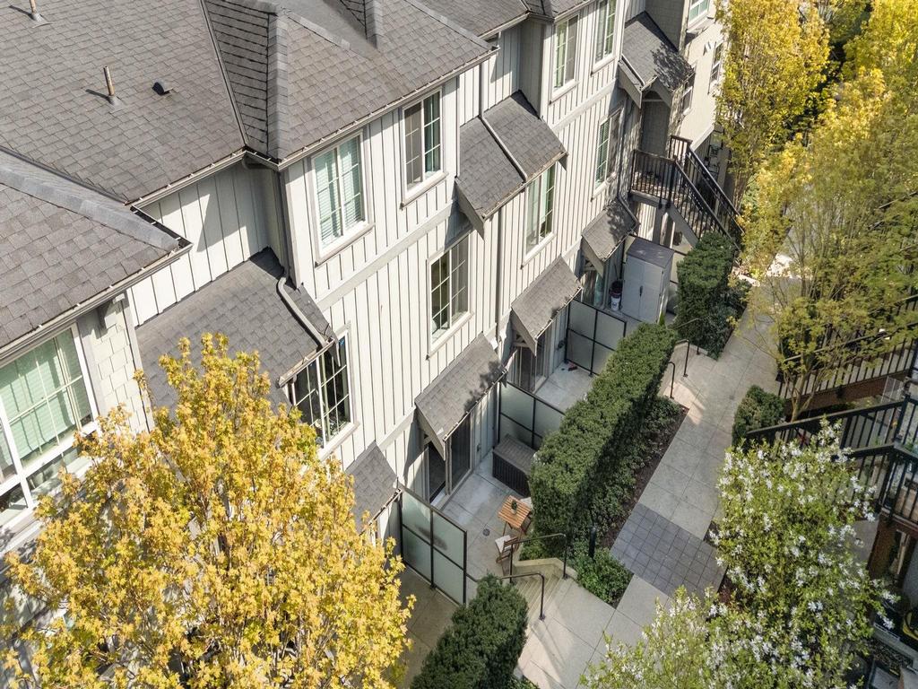 Listing Image for R3114474