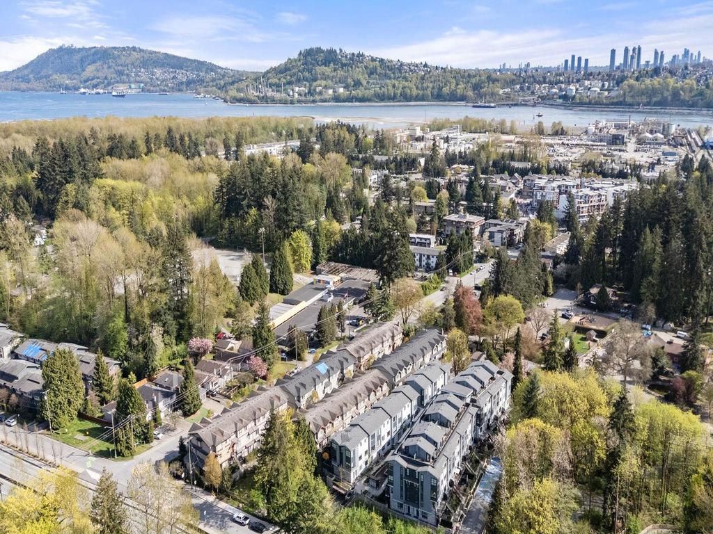 Listing Image for R3114474