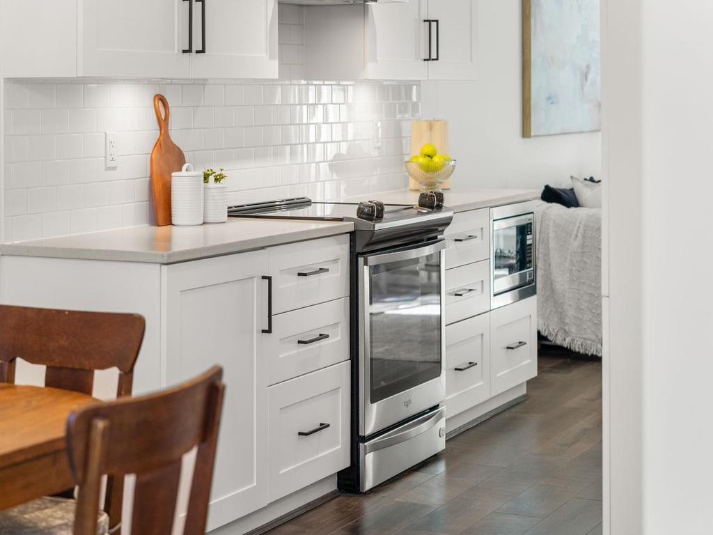 Listing Image for R3114474