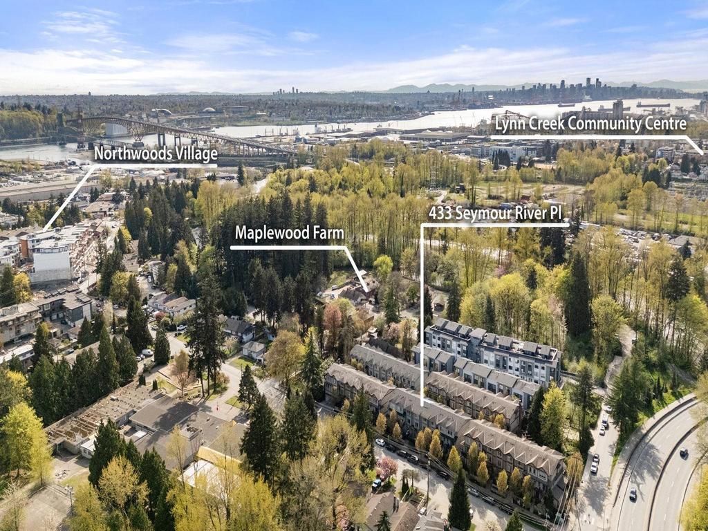 Listing Image for R3114474