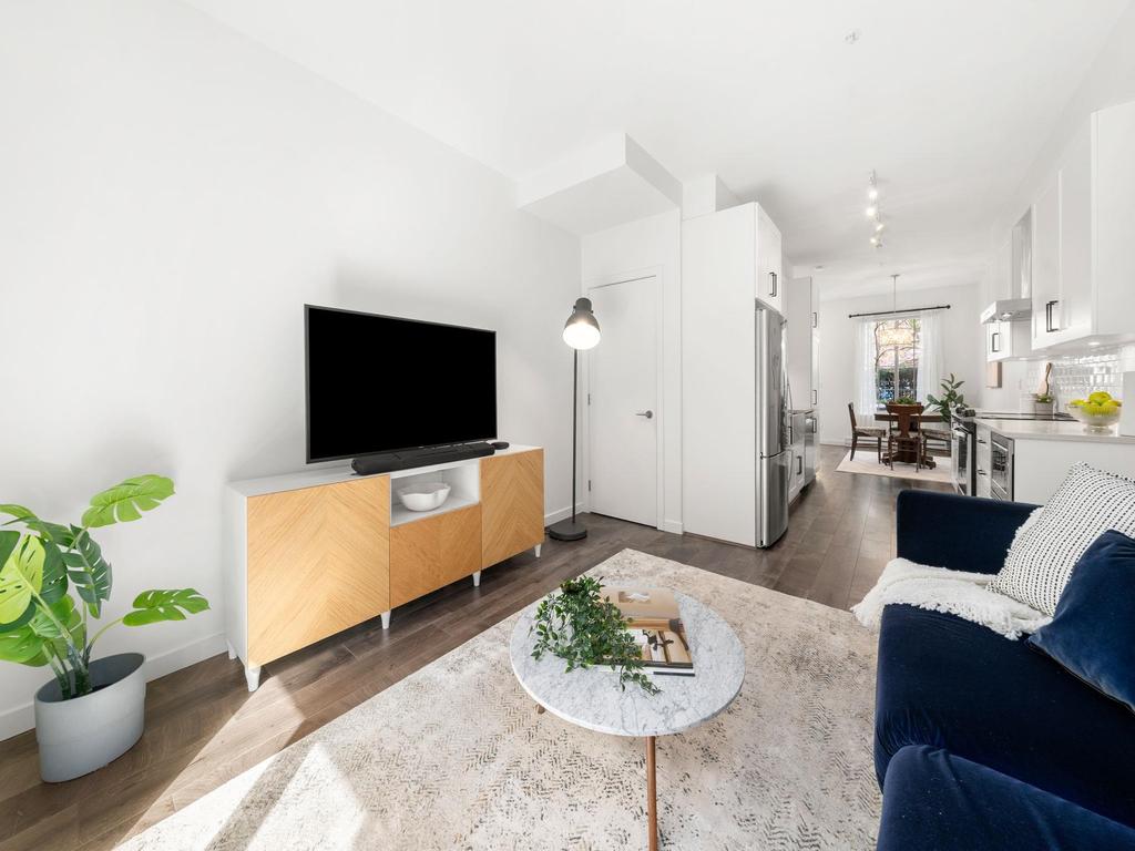 Listing Image for R3114474