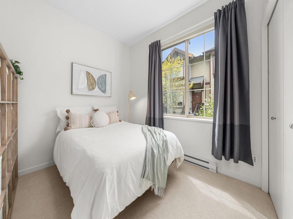 Listing Image for R3114474