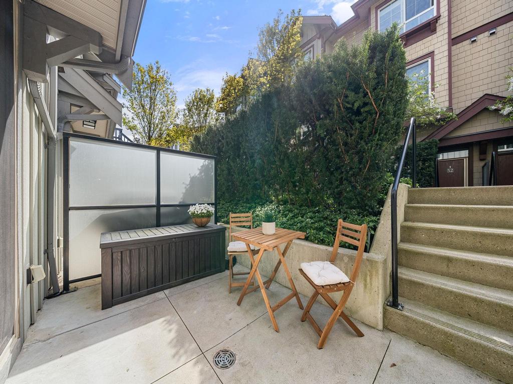 Listing Image for R3114474