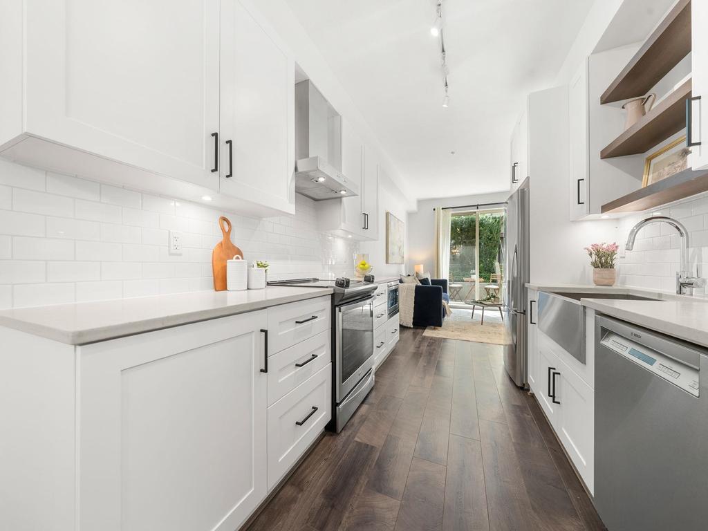 Listing Image for R3114474