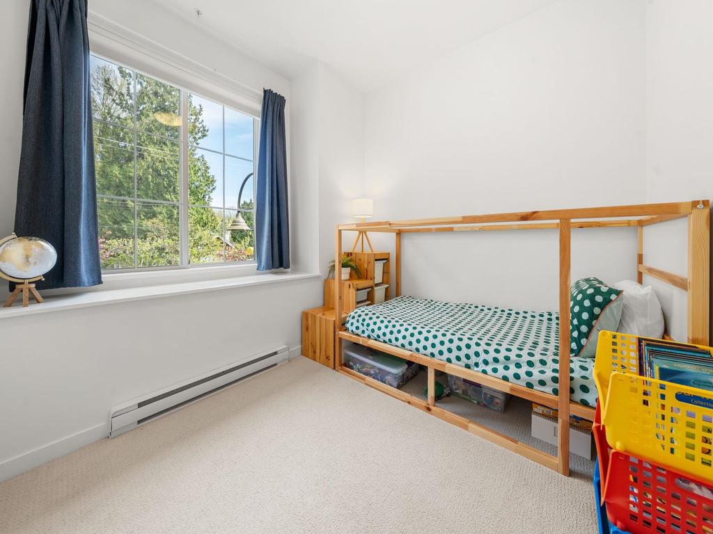 Listing Image for R3114474