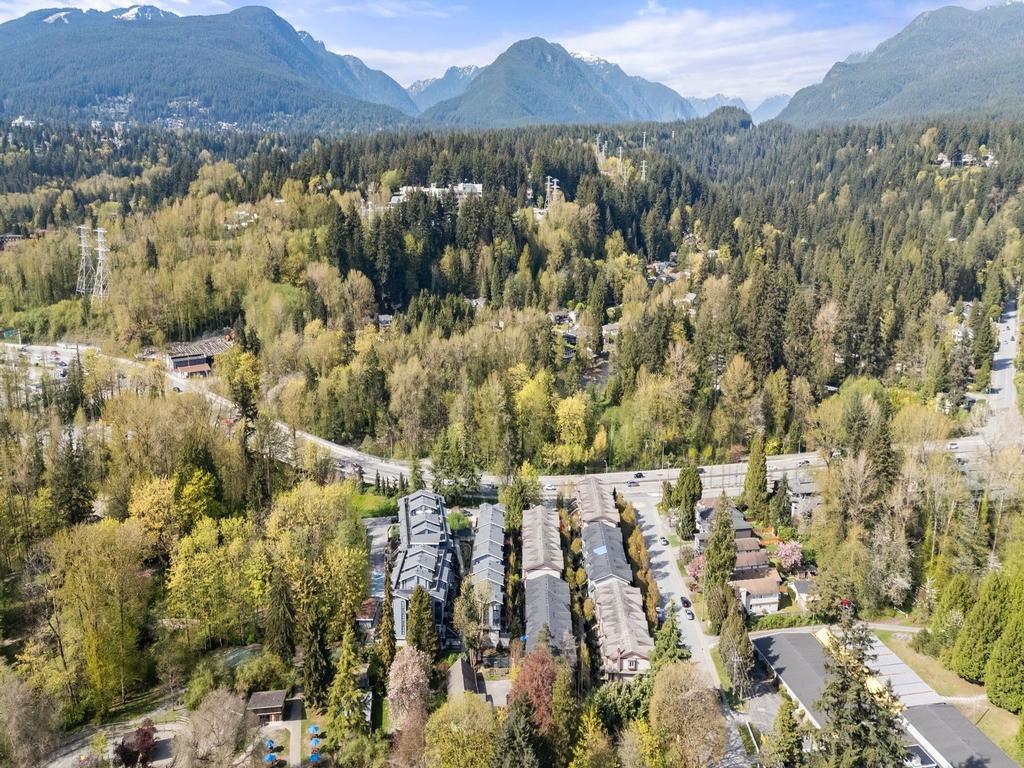 Listing Image for R3114474