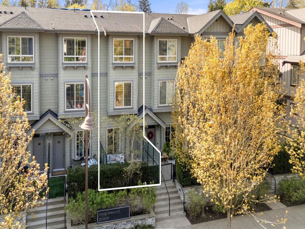 Listing Image for R3114474