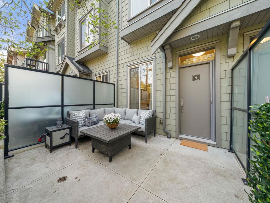 Listing Image for R3114474